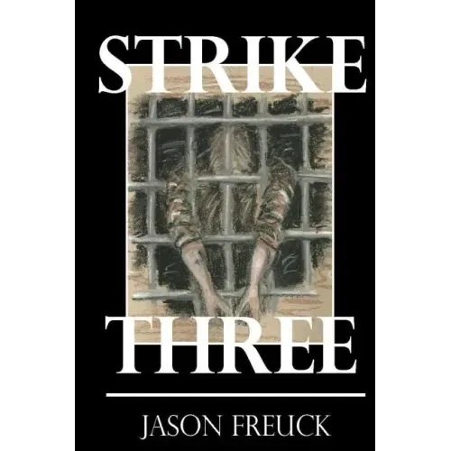 Strike Three