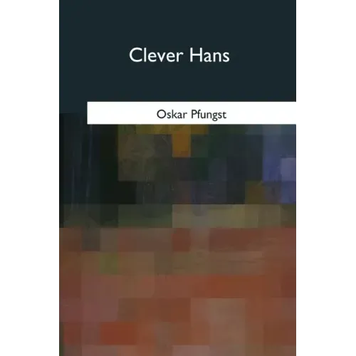 Clever Hans