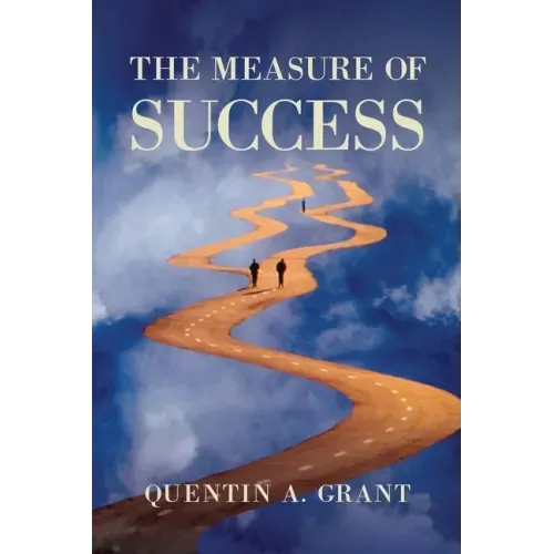The Measure of Success
