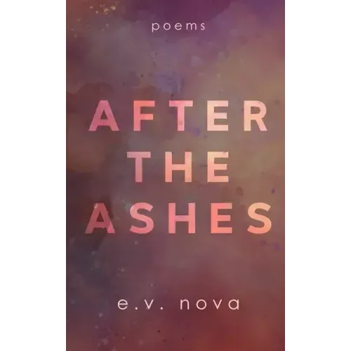 After The Ashes