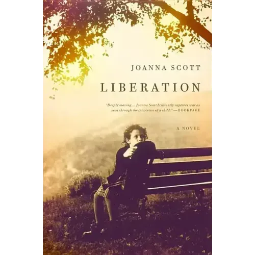 Liberation