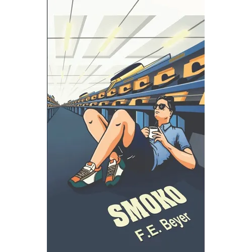 Smoko