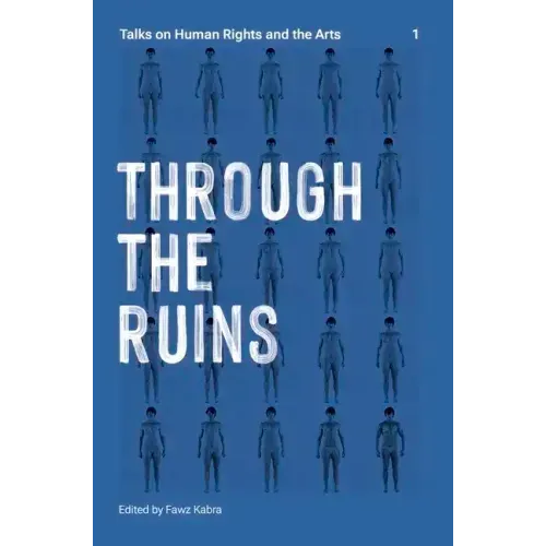 Tales from a Theory of Angels and Other Writings