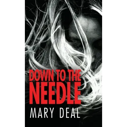 Down to the Needle