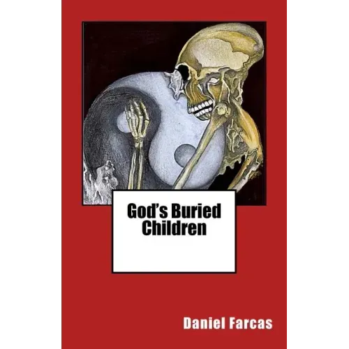 God's Buried Children