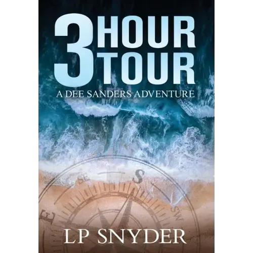 3 Hour Tour