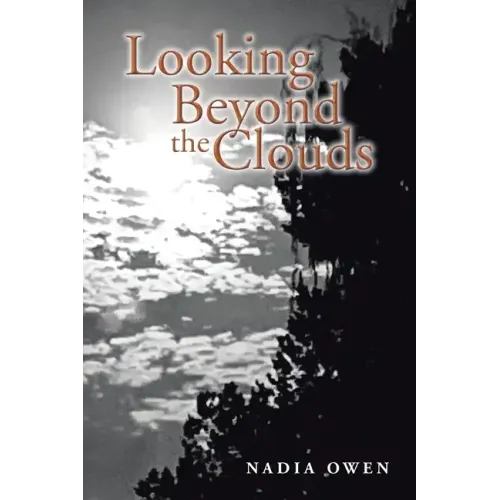 Looking Beyond the Clouds
