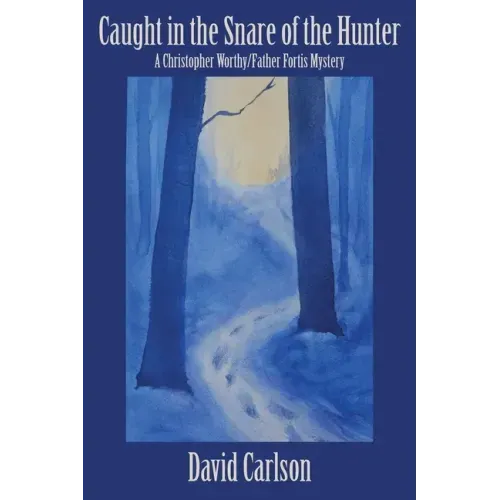 Caught in the Snare of the Hunter