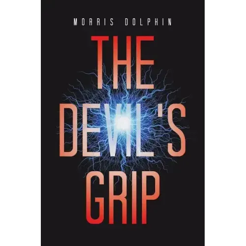 The Devil's Grip