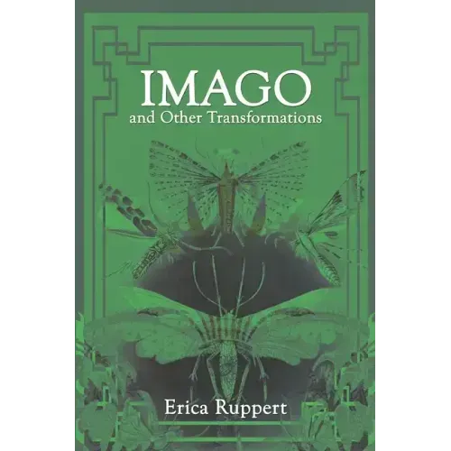 Imago and Other Transformations