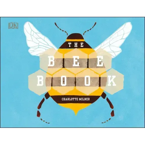 The Bee Book