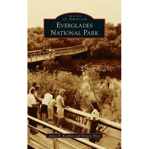 Everglades National Park