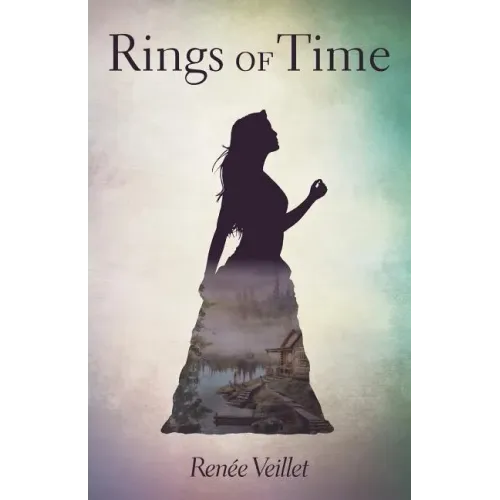 Rings of Time