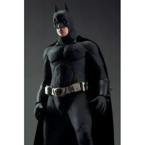 The Batman