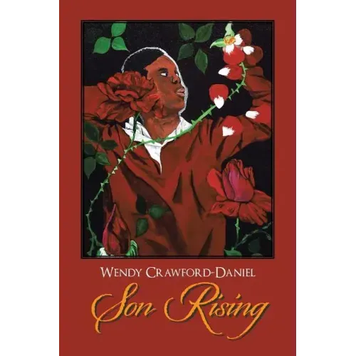 Son Rising