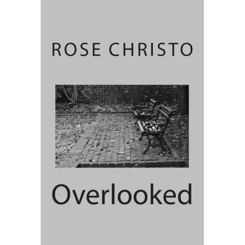 Overlooked