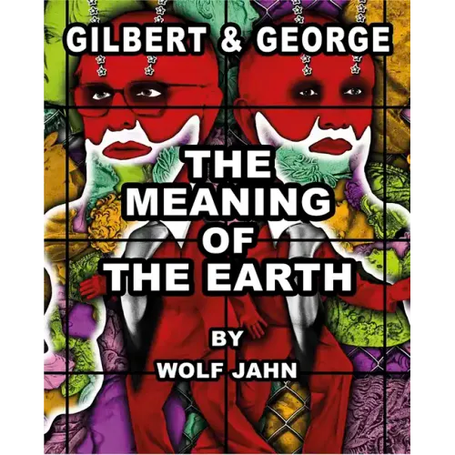 The Meaning of the Earth