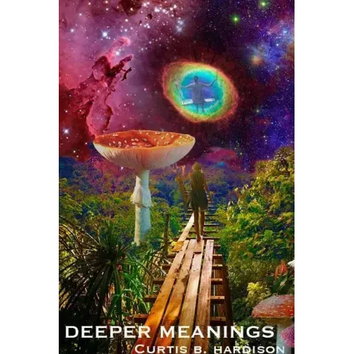 Deeper Meanings