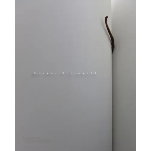Markus Schinwald: La Biennale Di Venezia 2011
