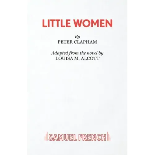 Little Women