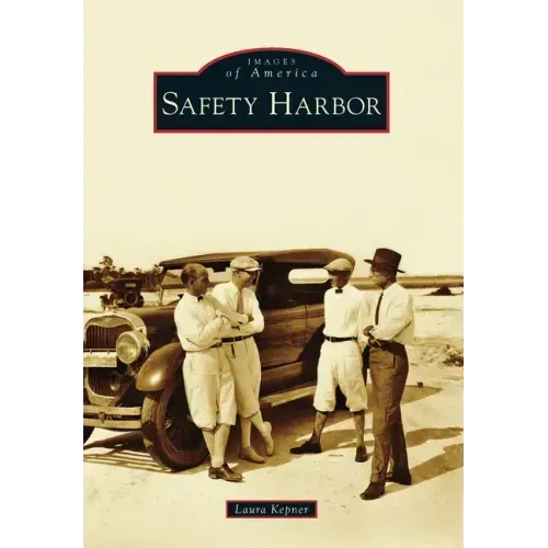 Safety Harbor