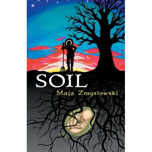 Soil