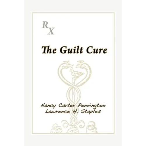 The Guilt Cure
