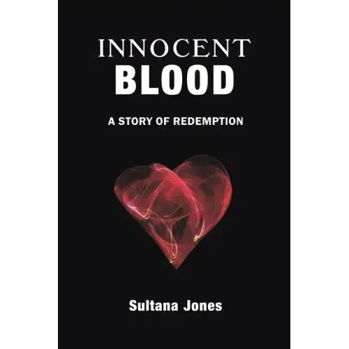 Innocent Blood