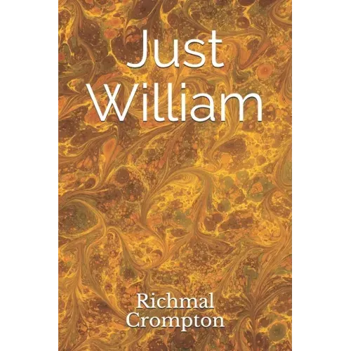 Just William