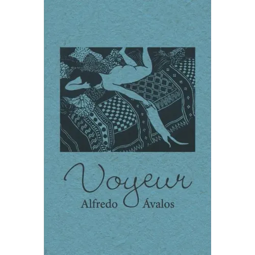 Voyeur