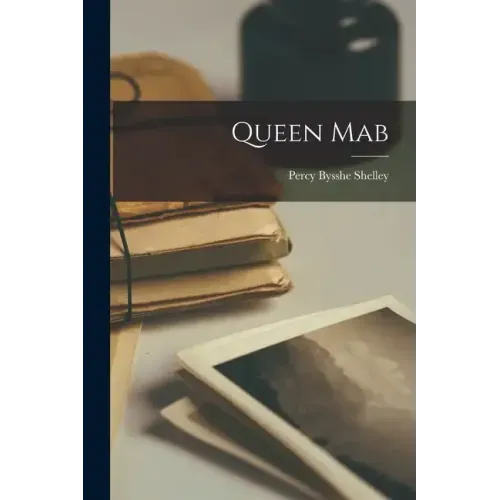 Queen Mab
