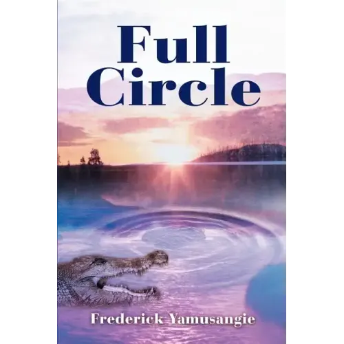 Full Circle