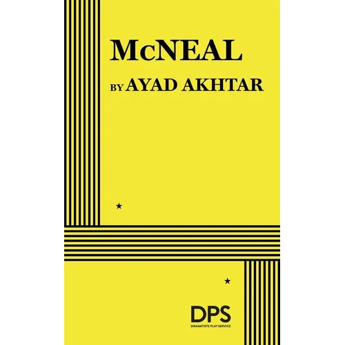 McNeal