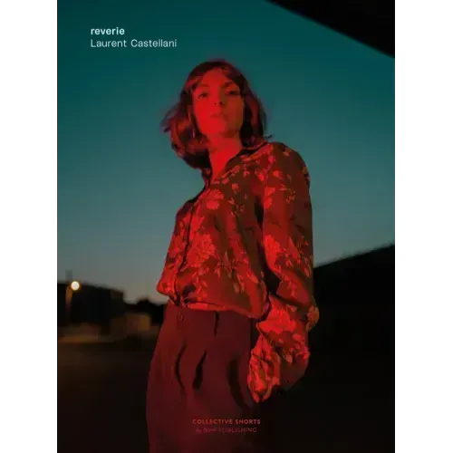 Reverie