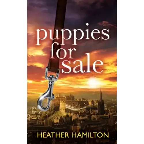 Puppies For Sale