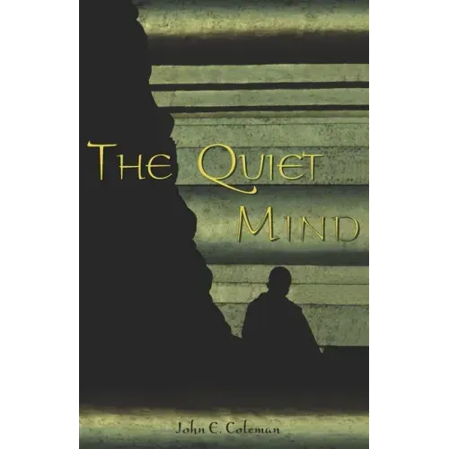 Quiet Mind