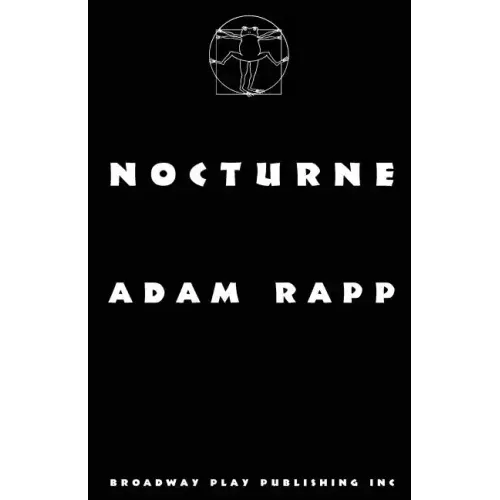 Nocturne