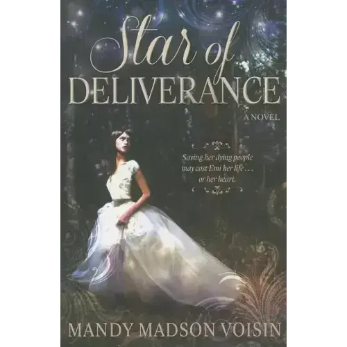 Star of Deliverance