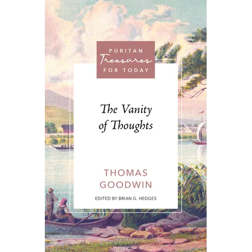 The Vanity of Thoughts