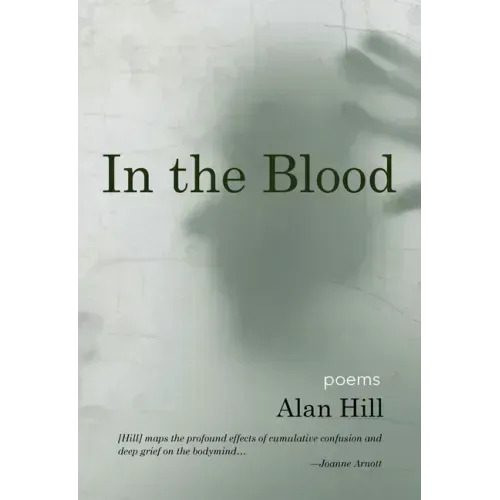 In the Blood