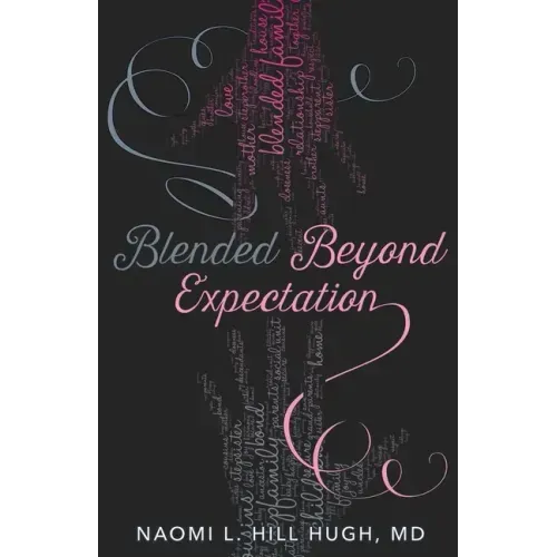 Blended Beyond Expectation