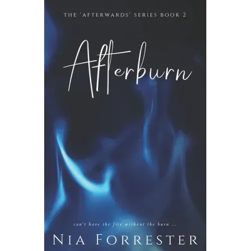 Afterburn
