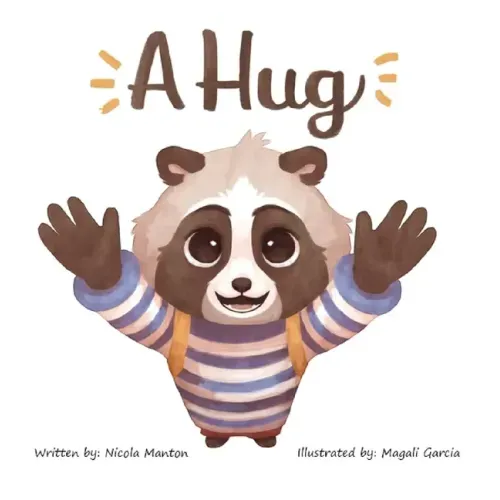 A Hug