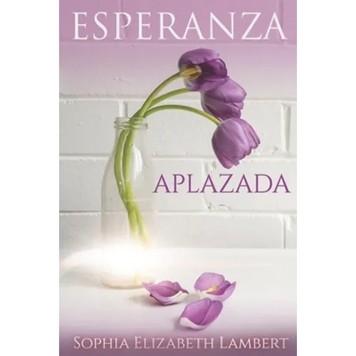 Esperanza Aplazada