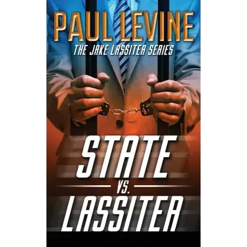 State vs. Lassiter