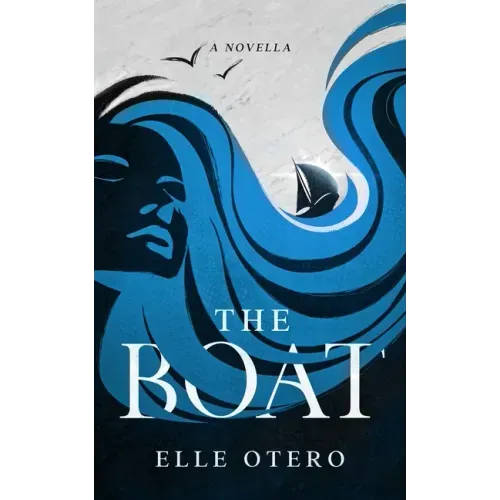 The Boat: A Short Story