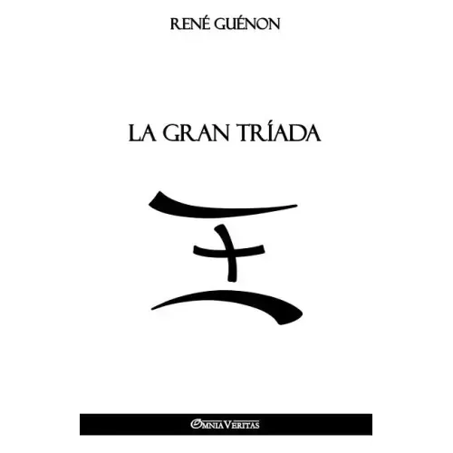 La Gran Tríada