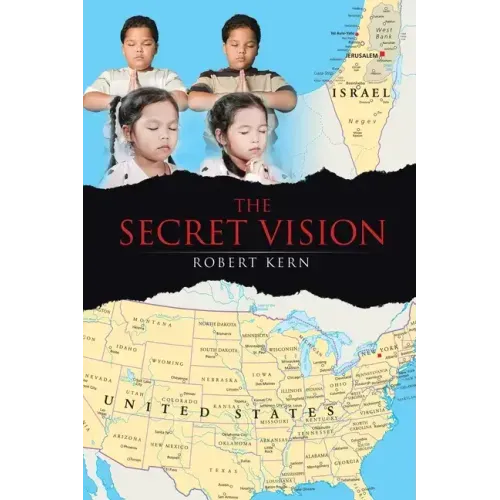 The Secret Vision