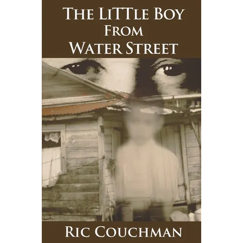 The Little Boy From Water Street
