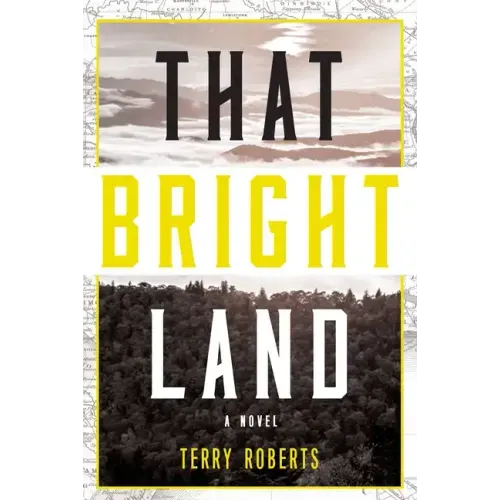 That Bright Land